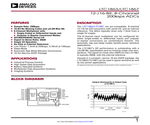 5CSEBA2U23C7SN.pdf