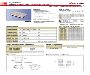 CX5032SB14400F0FLJZ1.pdf