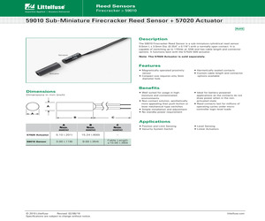 59010-1-S-02-A.pdf