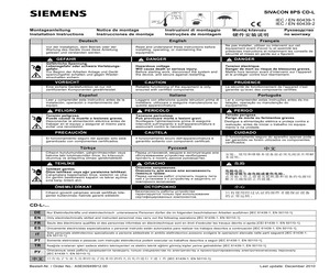 8PS0303-3GF25.pdf