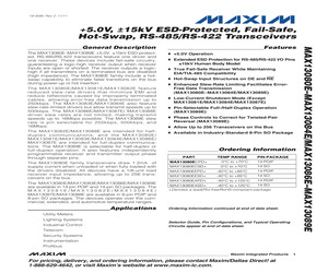 MAX13080EEPD+.pdf