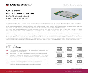 AIR-ACC245LA-R.pdf