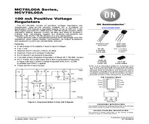 MC78L09ACP.pdf