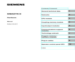 6DD1681-0AG2.pdf