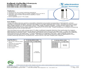 OHS3175U.pdf