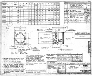 71-254022-55S.pdf