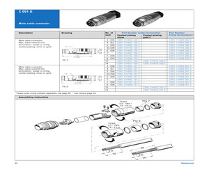 C09131H0142012.pdf