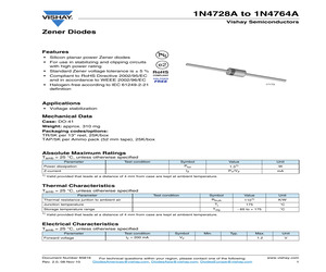 1N4734A-TR/5K.pdf