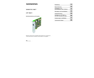 6GK1562-1AA00.pdf