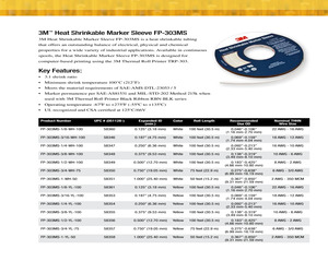 FP-303MS-1/4-WH-100.pdf