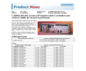 C200HG-CPU63-E.pdf