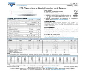 01C1002SPB3.pdf