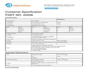 45008 BK005.pdf