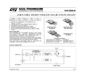 VN20AN012Y.pdf