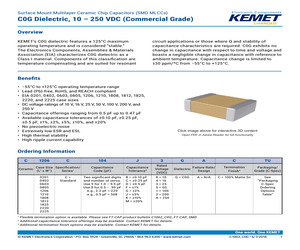 TLV320DAC3203EVM-K.pdf