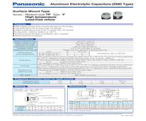 HF447/10 300.pdf