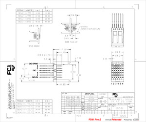 58542-303002LF.pdf