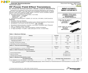 MRF1570FNT1.pdf