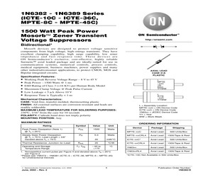 ICTE-10CRL4.pdf