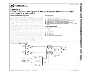 LMV232TLX.pdf