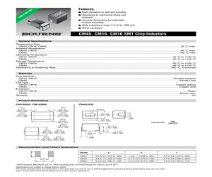 CM100505-LAB1.pdf