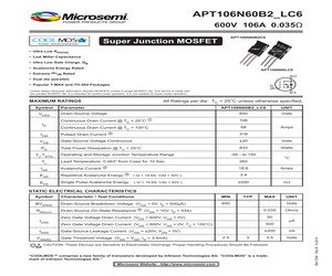 ATMEGA406-1AAU_SL283.pdf