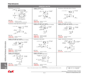 757200A56.pdf