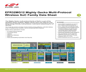 EFR32MG12P132F512GM68-CR.pdf