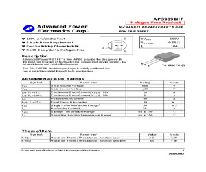 AP3989I-HF.pdf