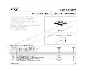 ESM5045DV.pdf