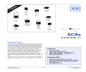 S8016R.pdf