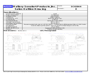 SC628AN.pdf