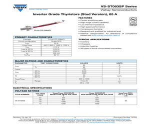 VS-ST083S10PFK2P.pdf