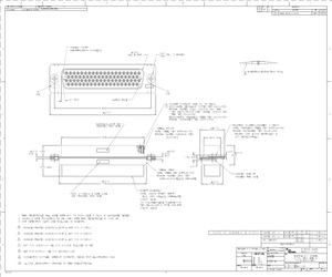 211540-2.pdf