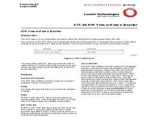 STS-48.pdf