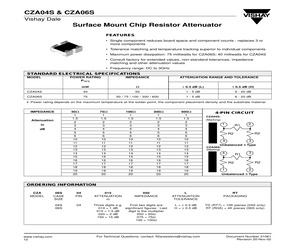 CZA06S04015600HTD.pdf