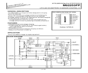 M62253FP.pdf