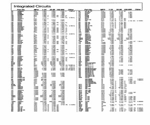 LM324J/A+.pdf