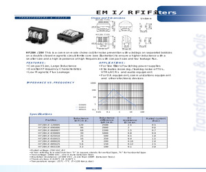 HF28H-120005.pdf