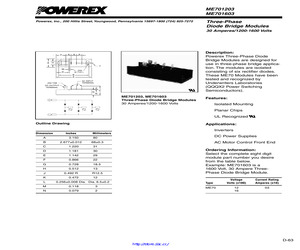 ME701603.pdf