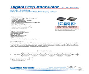 1KDAT-31575-SN+PR.pdf