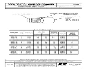 44A0311-8-9.pdf