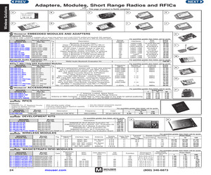 RN-SMA-4.pdf