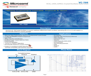 VC-709-0029-100M000000.pdf