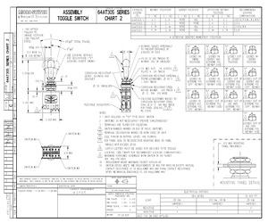 64AT305-5E.pdf