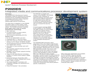 P2020DS-PA.pdf