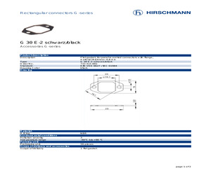 G30E-2.pdf