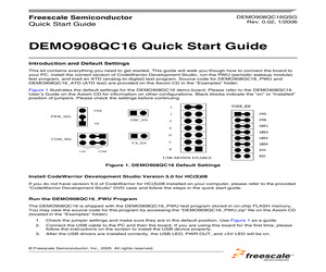 DEMO908QC16.pdf