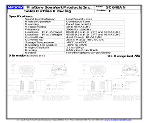 SC648AN.pdf