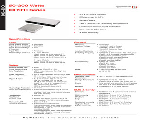 DAQM901A-DEMO.pdf